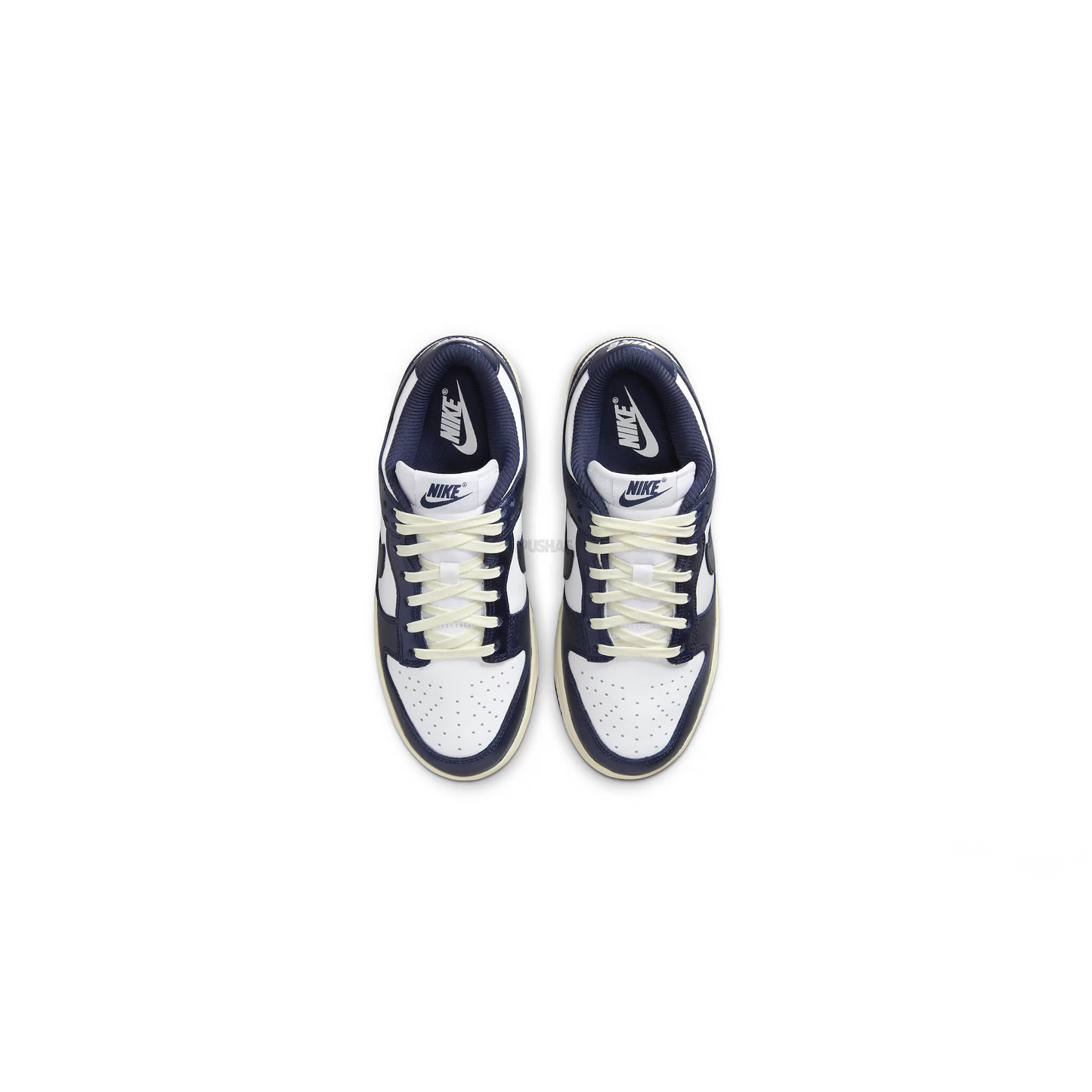 Nike-Dunk-Low-PRM-Vintage-Navy-Womens-2023