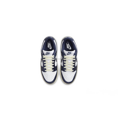 Nike-Dunk-Low-PRM-Vintage-Navy-Womens-2023