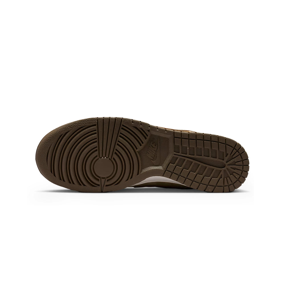 nike_dunk_low_pegasus_pack_linen_phantom_2026_5