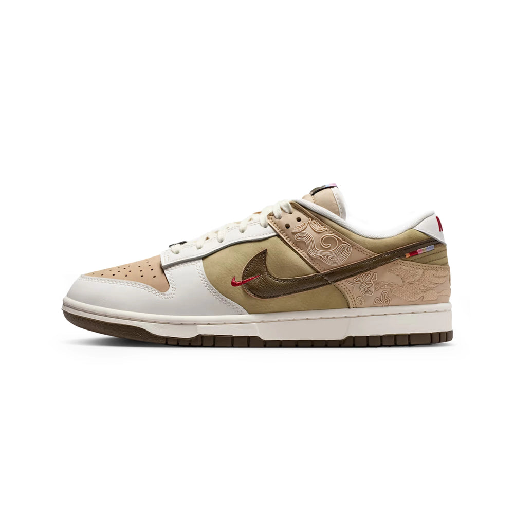 nike_dunk_low_pegasus_pack_linen_phantom_2026_3