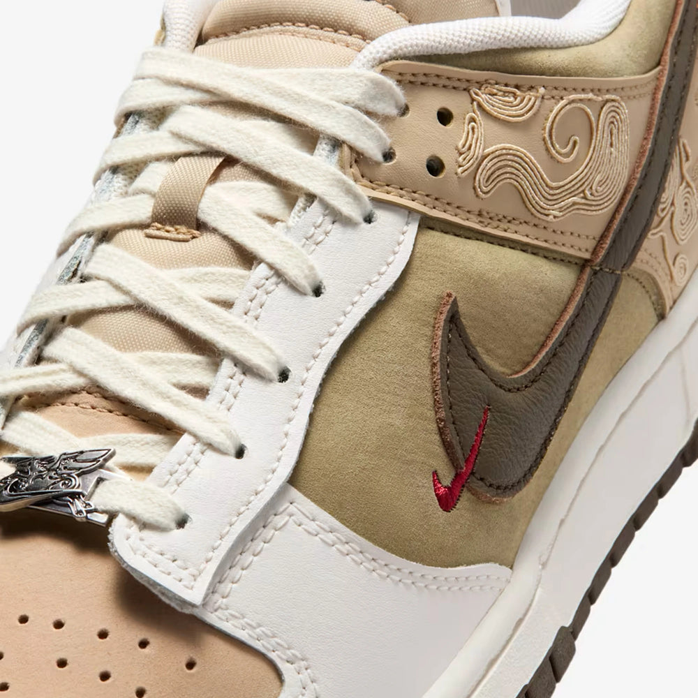 nike_dunk_low_pegasus_pack_linen_phantom_2026_6