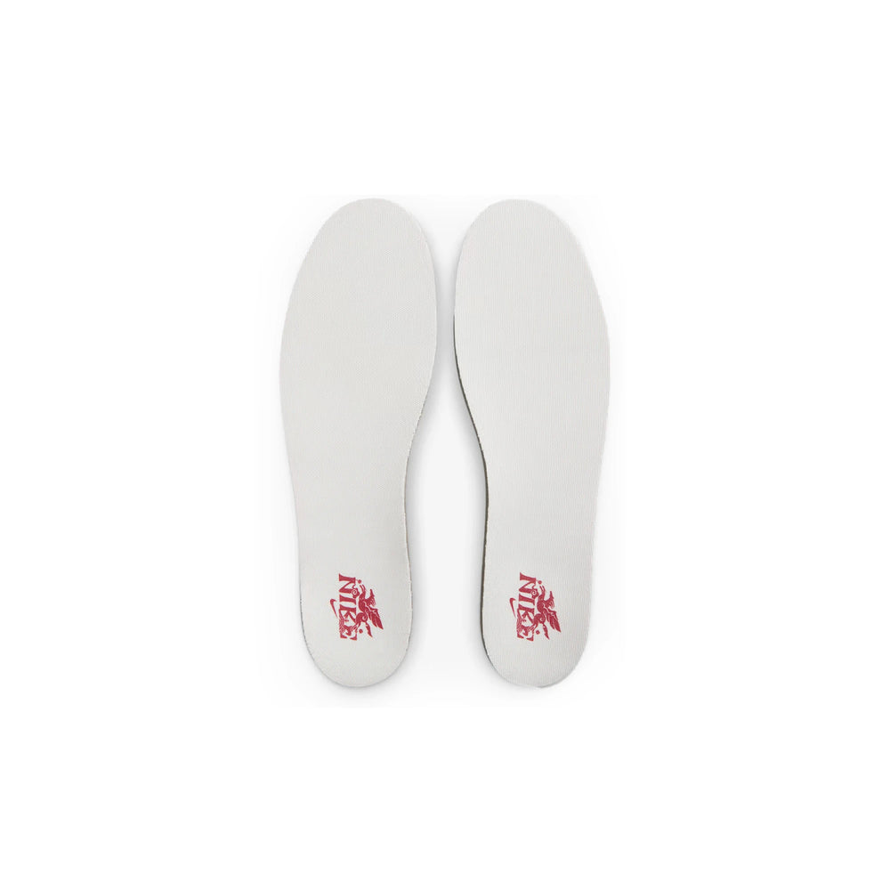 nike_dunk_low_pegasus_pack_linen_phantom_2026_9