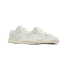 nike_dunk_low_phantom_2024_2