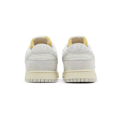 nike_dunk_low_phantom_2024_4