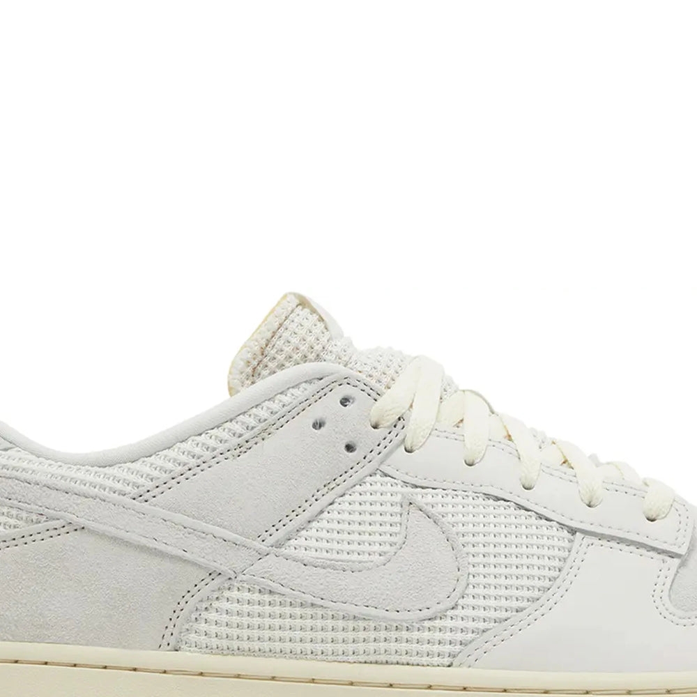 nike_dunk_low_phantom_2024_5