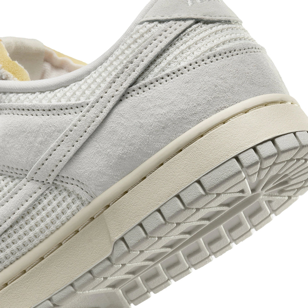 nike_dunk_low_phantom_2024_7