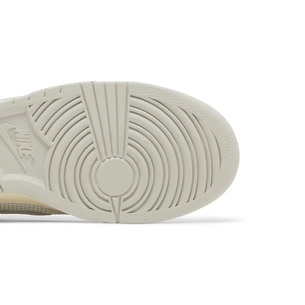 nike_dunk_low_phantom_2024_8
