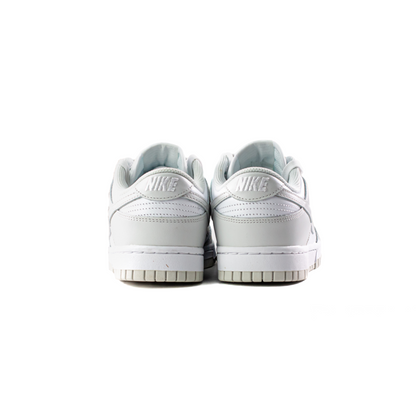 Nike-Dunk-Low-Photon-Dust-Womens-2021