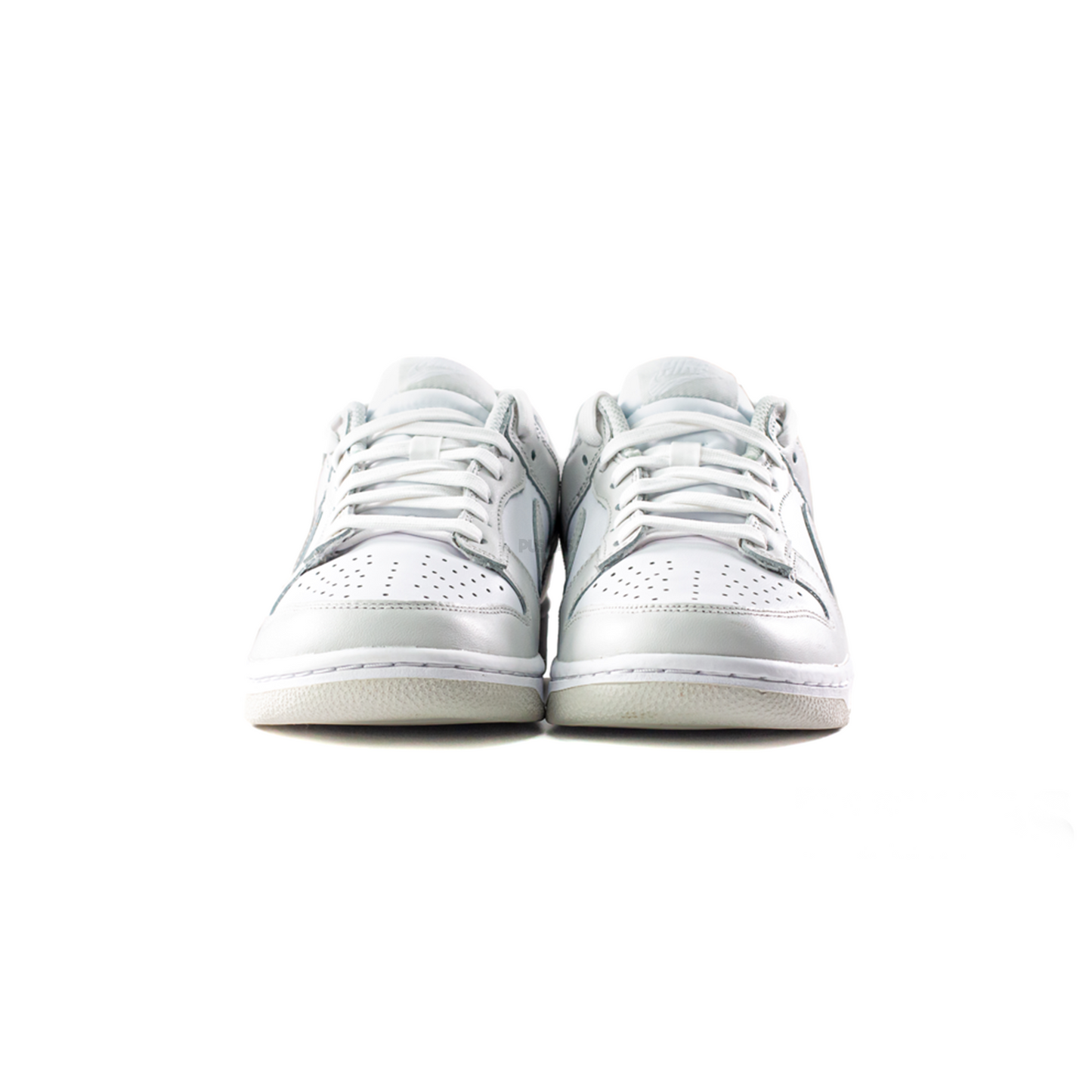 Nike-Dunk-Low-Photon-Dust-Womens-2021