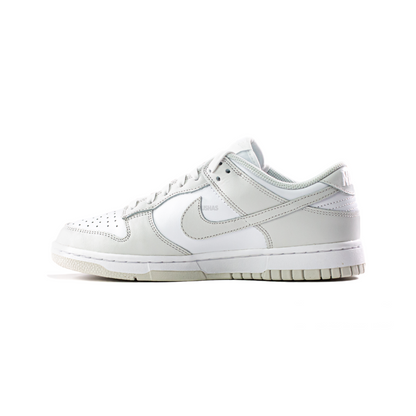 Nike-Dunk-Low-Photon-Dust-Womens-2021