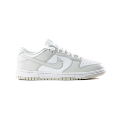 Nike-Dunk-Low-Photon-Dust-Womens-2021