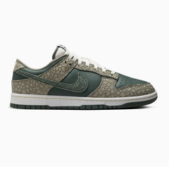 nike_dunk_low_premium_urban_landscape_20_2024_1