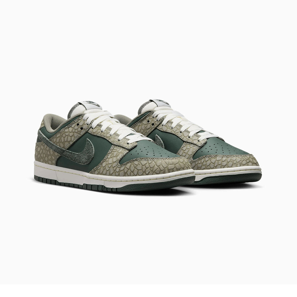 nike_dunk_low_premium_urban_landscape_20_2024_2