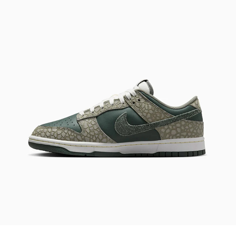 nike_dunk_low_premium_urban_landscape_20_2024_3