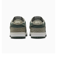 nike_dunk_low_premium_urban_landscape_20_2024_4