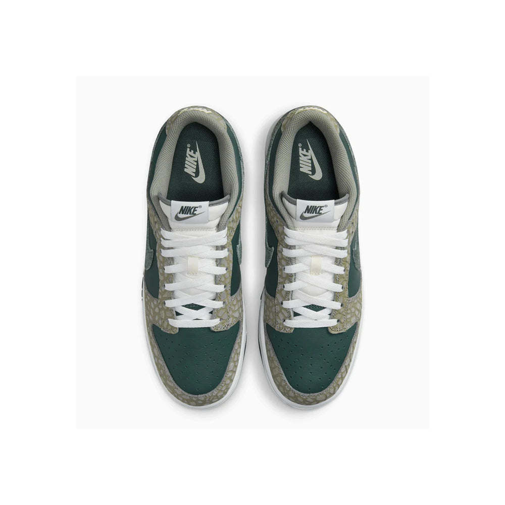 nike_dunk_low_premium_urban_landscape_20_2024_5