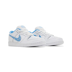 Nike-Dunk-Low-Pro-SB-Nicole-Hause-'White-University-Blue'-front-side