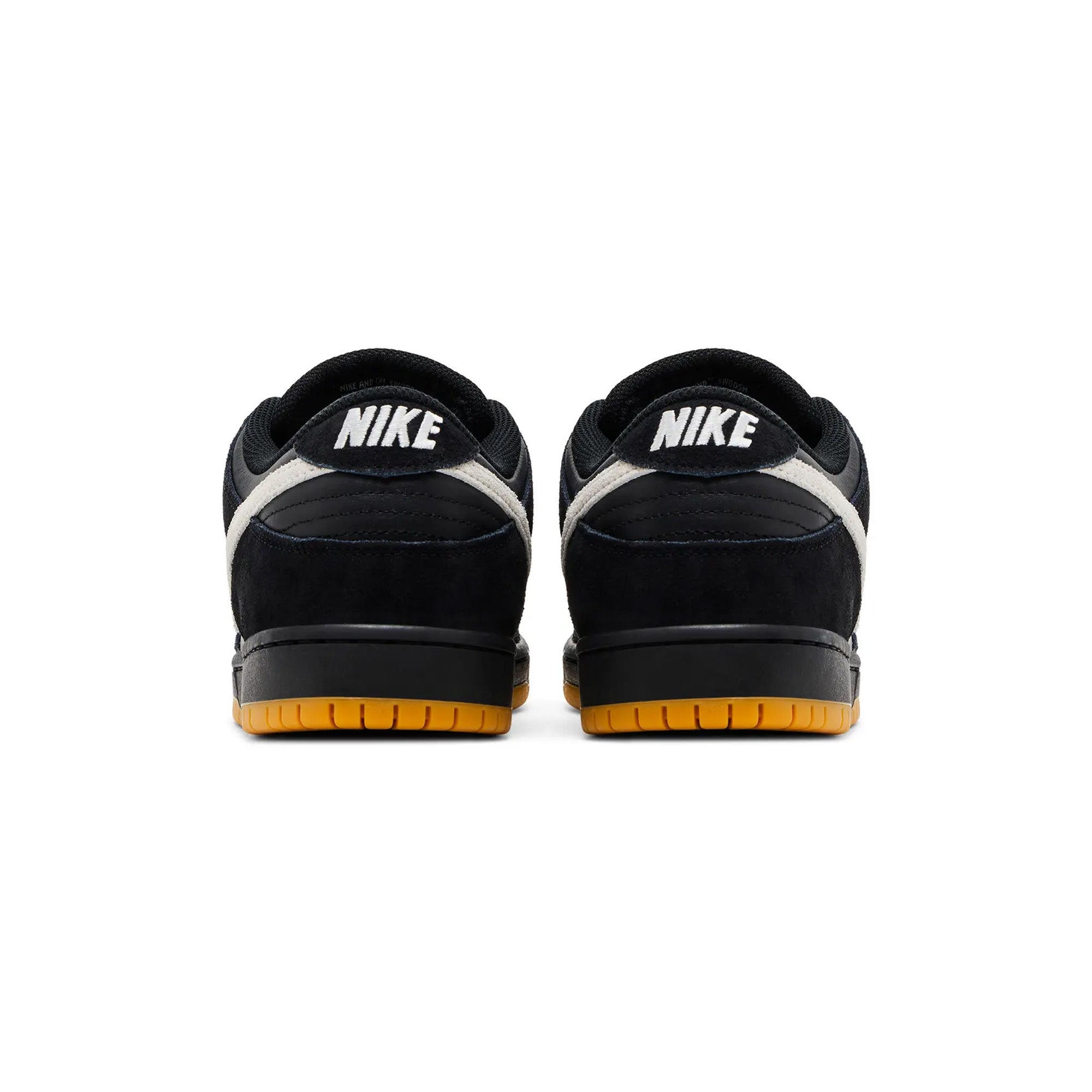 Nike-Dunk-Low-Pro-SB-‘Black-White-Gum’-(2025)-back