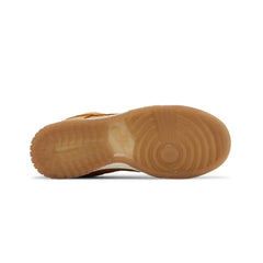 Nike-Dunk-Low-Quilted-Wheat-W-2022-5