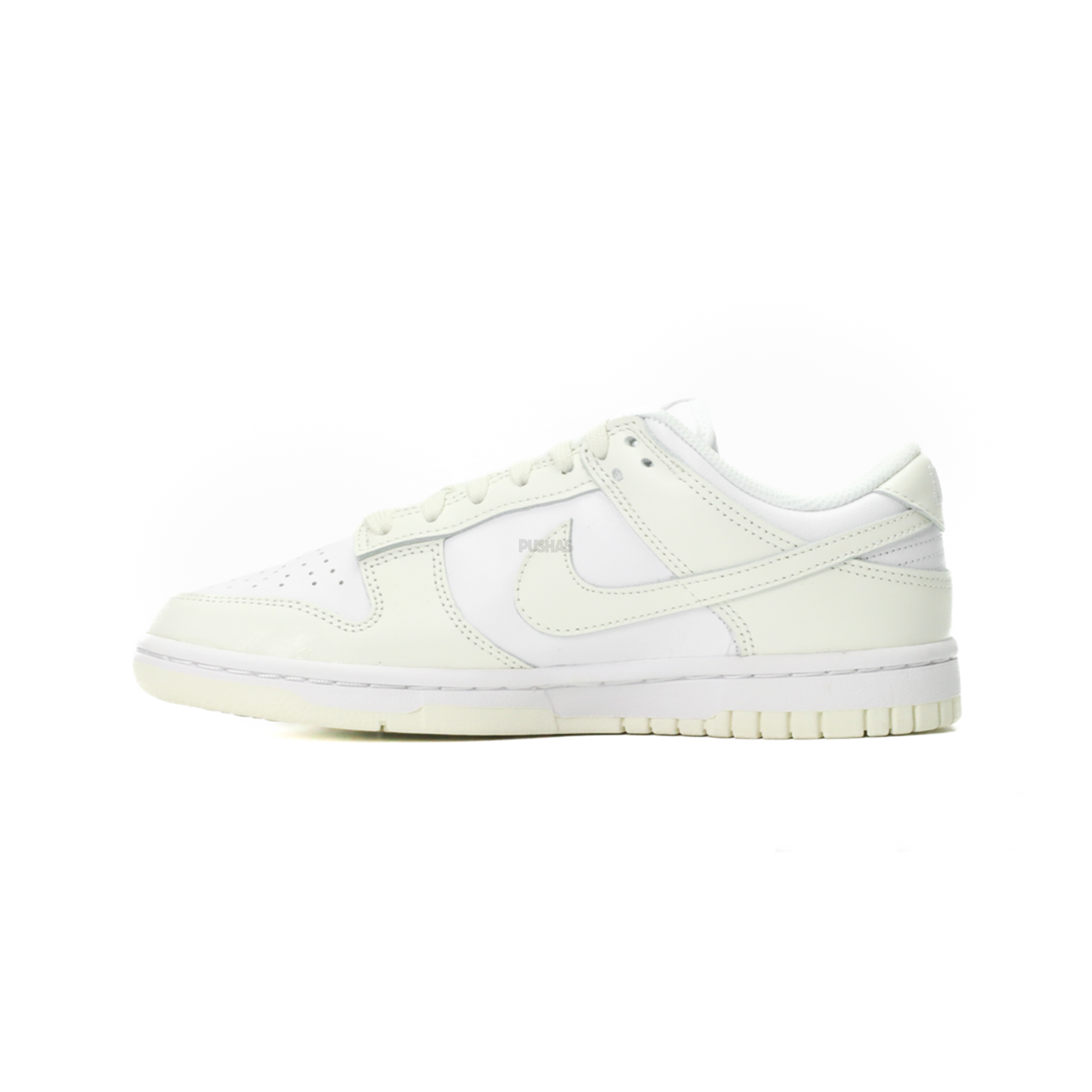 Nike-Dunk-Low-Retro-Coconut-Milk-Womens-2022