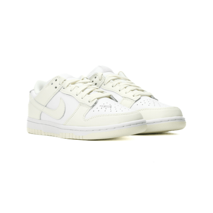 Nike-Dunk-Low-Retro-Coconut-Milk-Womens-2022