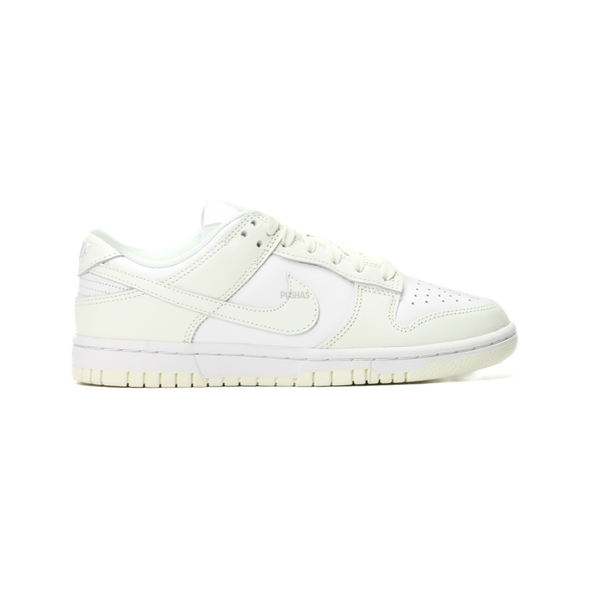 Nike-Dunk-Low-Retro-Coconut-Milk-Womens-2022