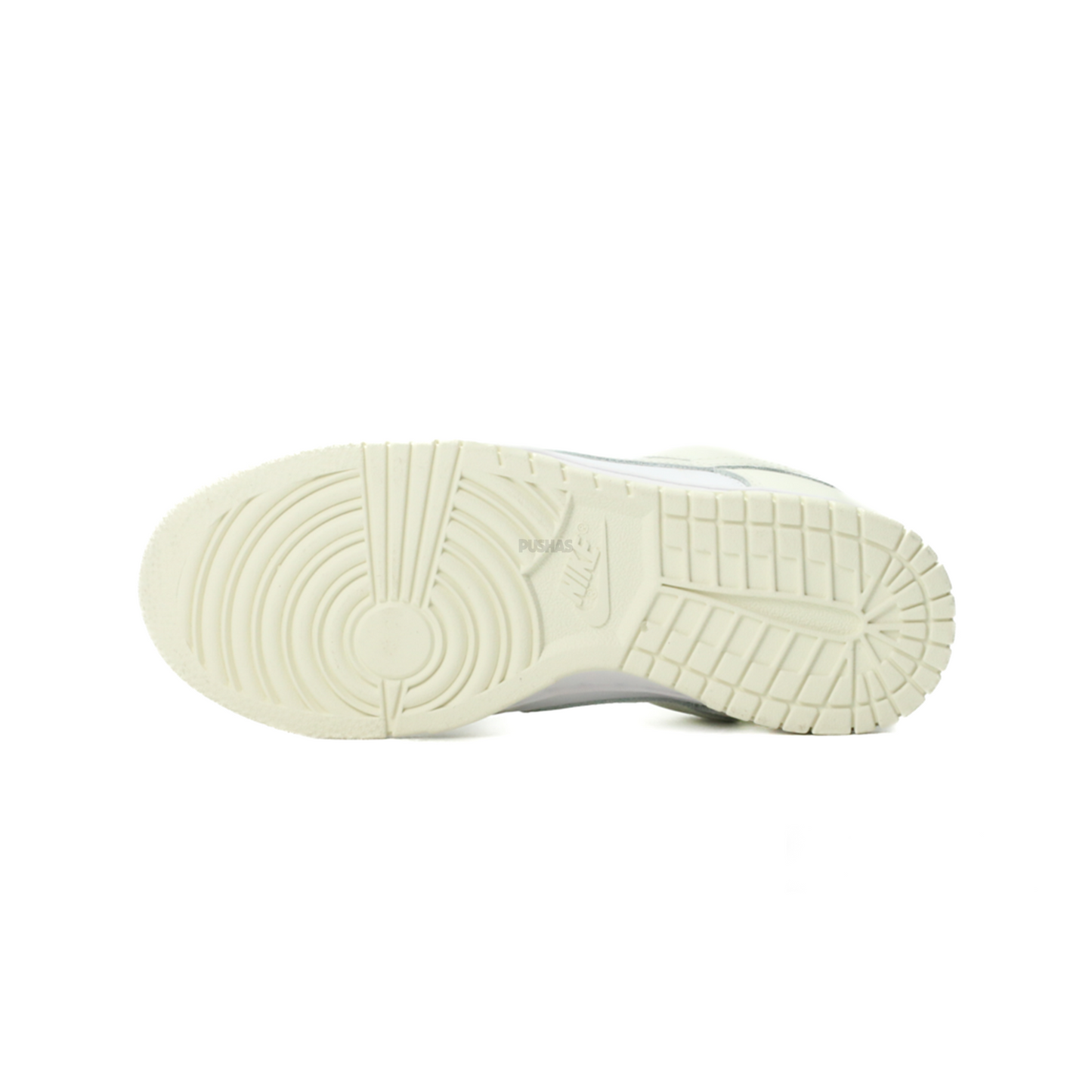 Nike-Dunk-Low-Retro-Coconut-Milk-Womens-2022