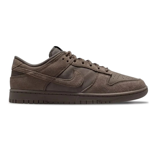 nike_dunk_low_retro_se_cave_stone_2026_1