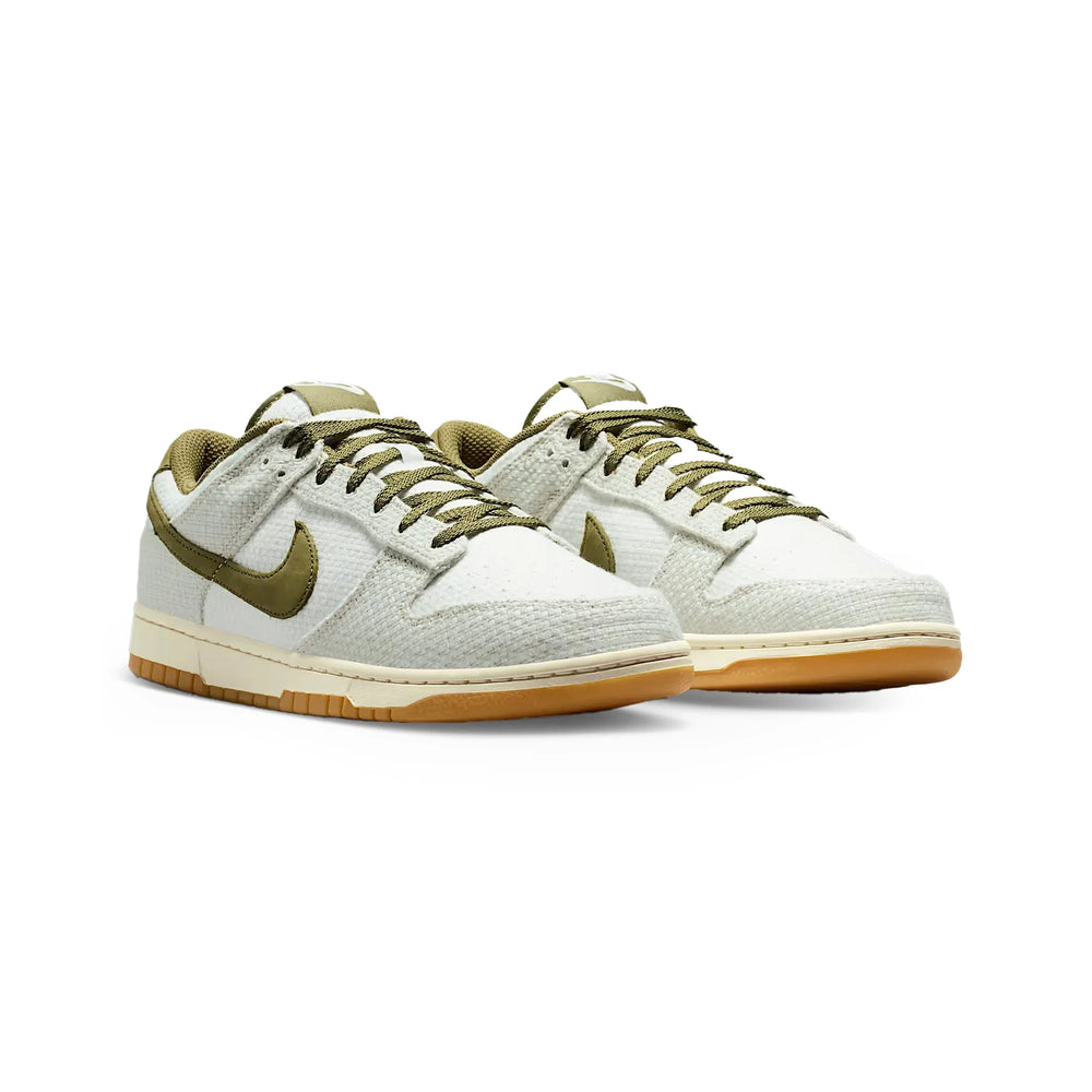 nike_dunk_low_retro_se_light_bone_pilgrim_2026_2