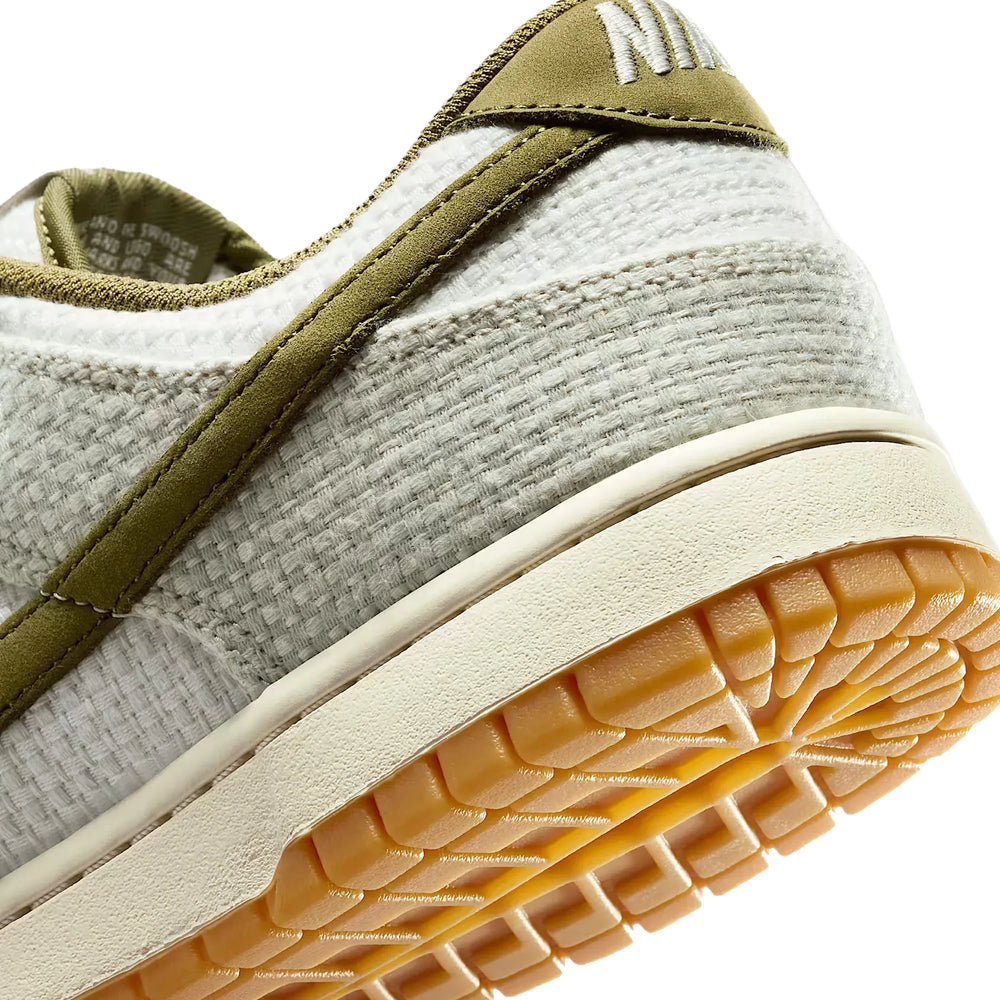 nike_dunk_low_retro_se_light_bone_pilgrim_2026_7