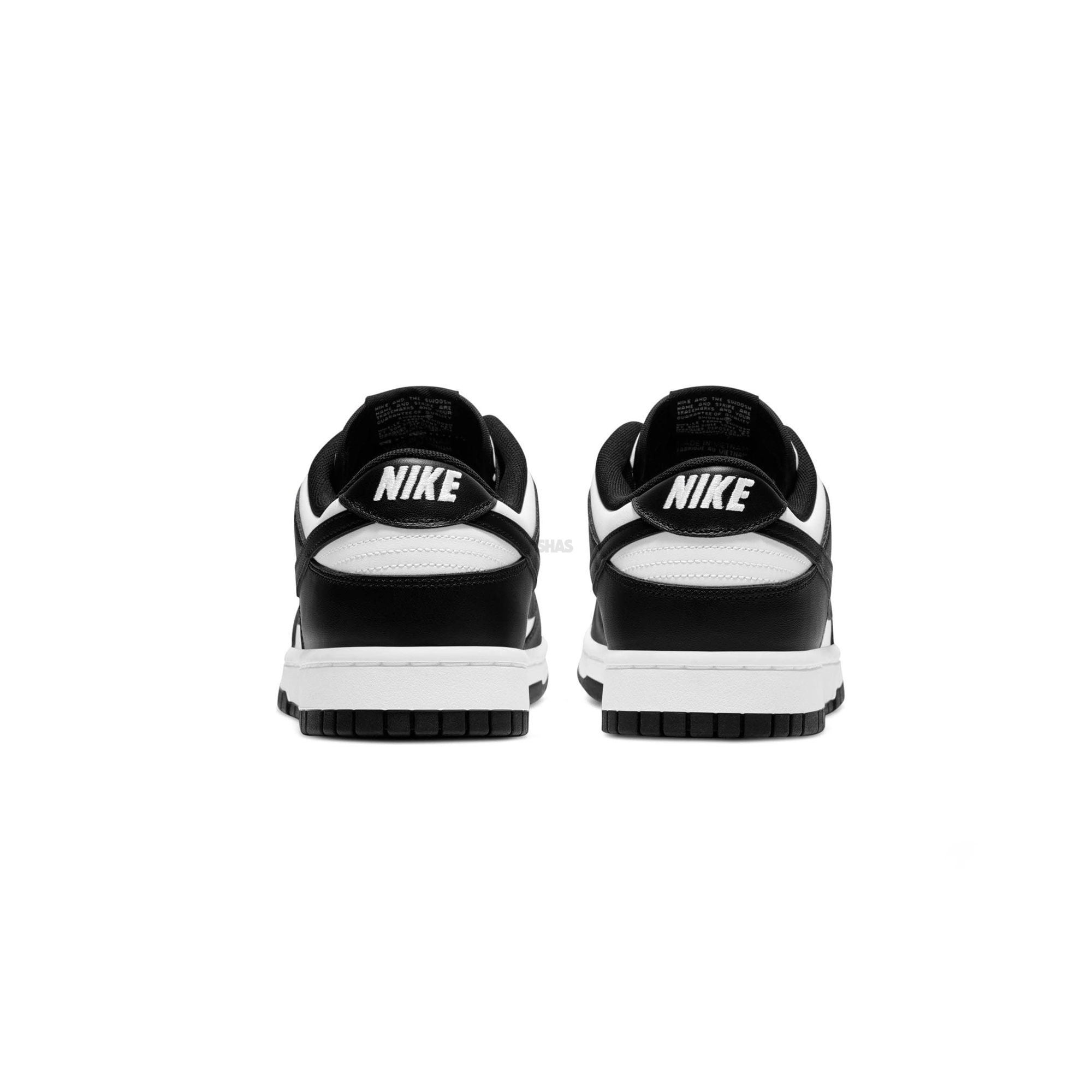 Nike-Dunk-Low-Retro-White-Black-Panda-2021