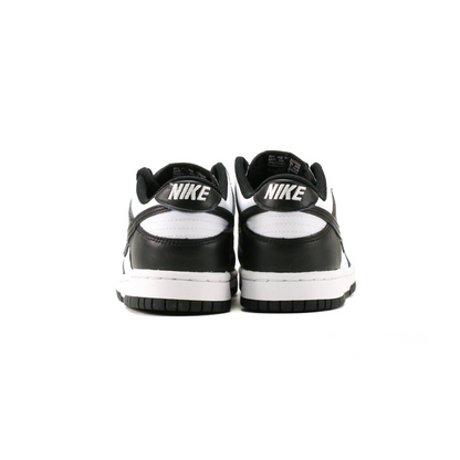 Nike-Dunk-Low-Retro-White-Black-Panda-Womens-2021