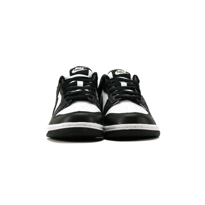 Nike-Dunk-Low-Retro-White-Black-Panda-Womens-2021