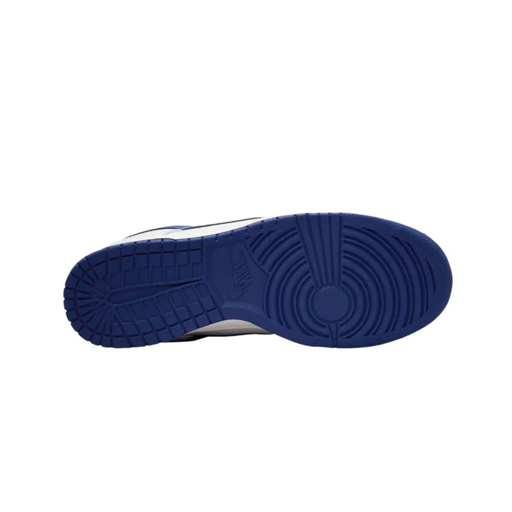 nike_dunk_low_retro_white_deep_royal_blue_6