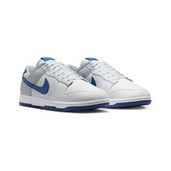 nike_dunk_low_retro_white_deep_royal_wolf_grey_2
