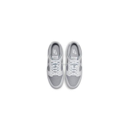 Nike-Dunk-Low-Retro-White-Grey-2022