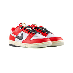 Nike-Dunk-Low-Reverse-Chicago-Split-2023