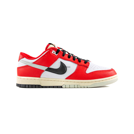 Nike-Dunk-Low-Reverse-Chicago-Split-2023