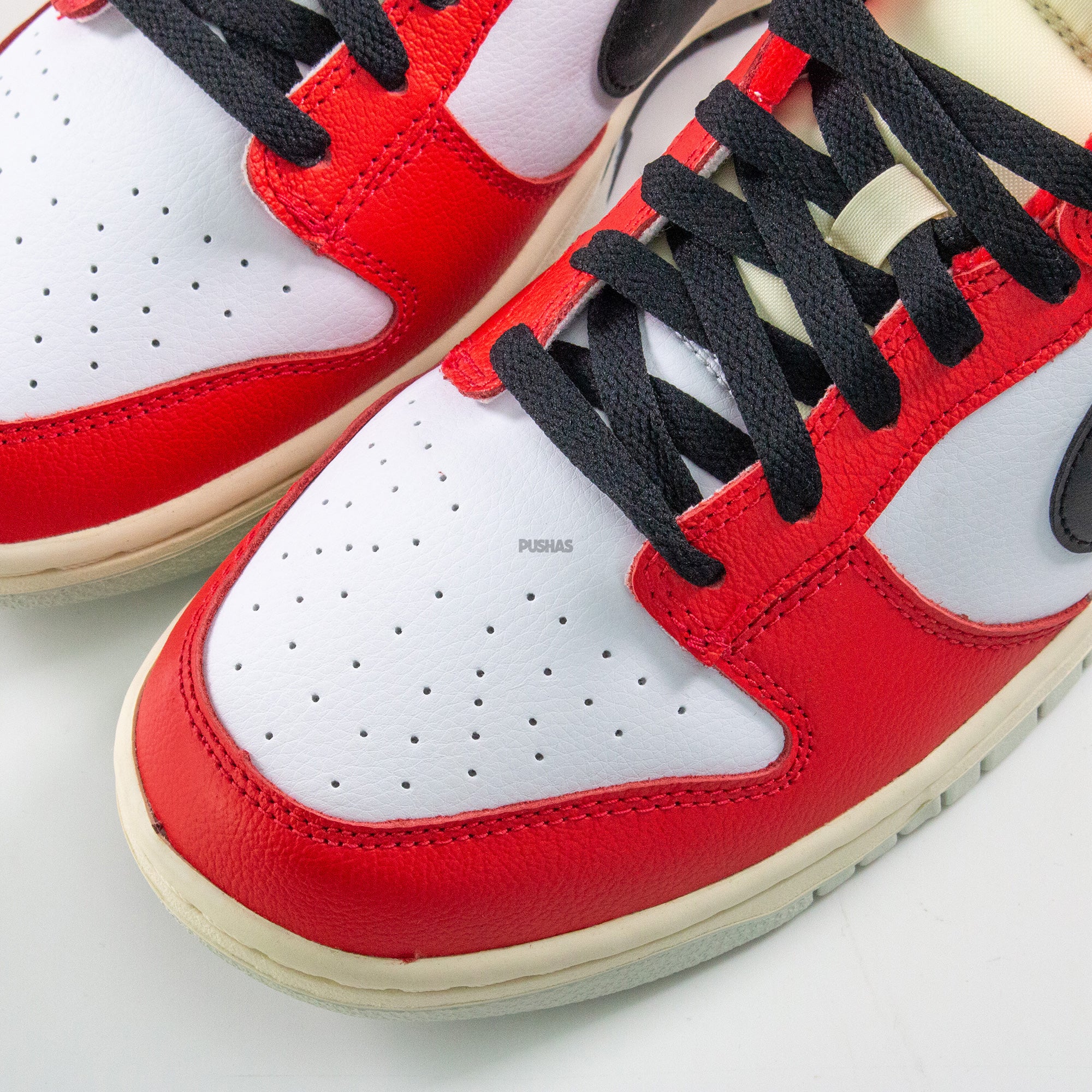 Nike-Dunk-Low-Reverse-Chicago-Split-2023