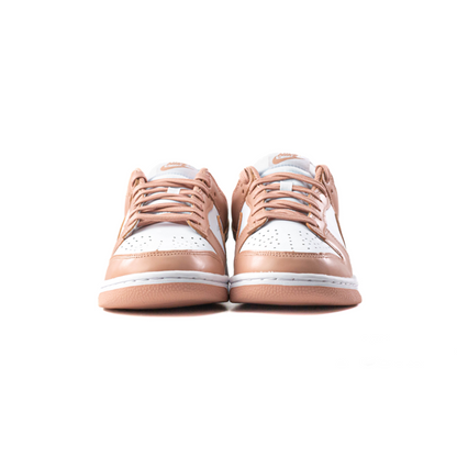 Nike-Dunk-Low-Rose-Whisper-Womens-2022