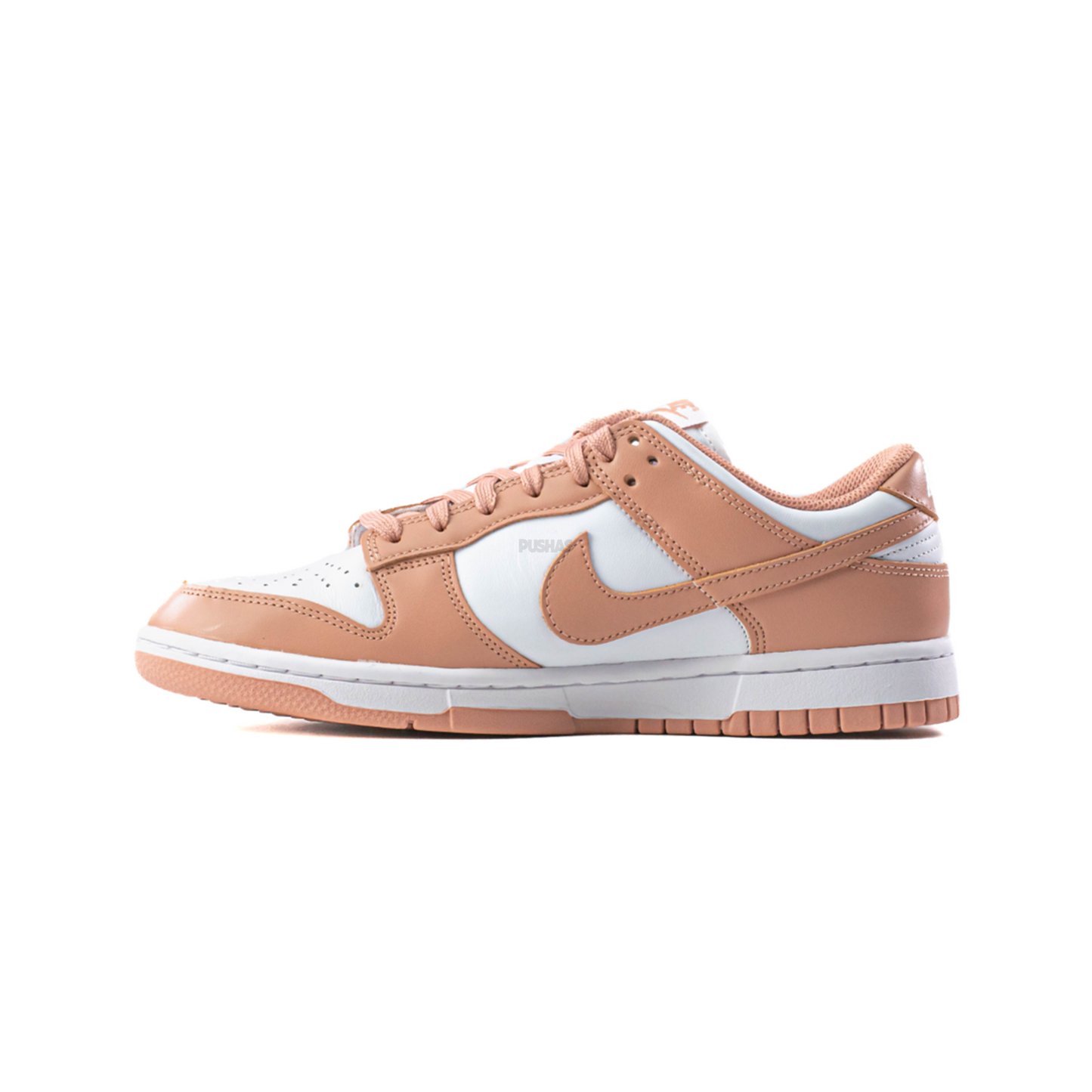 Nike-Dunk-Low-Rose-Whisper-Womens-2022