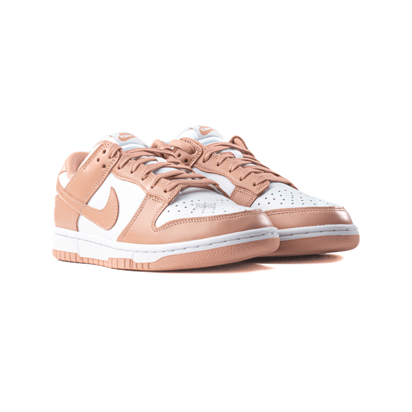 Nike-Dunk-Low-Rose-Whisper-Womens-2022