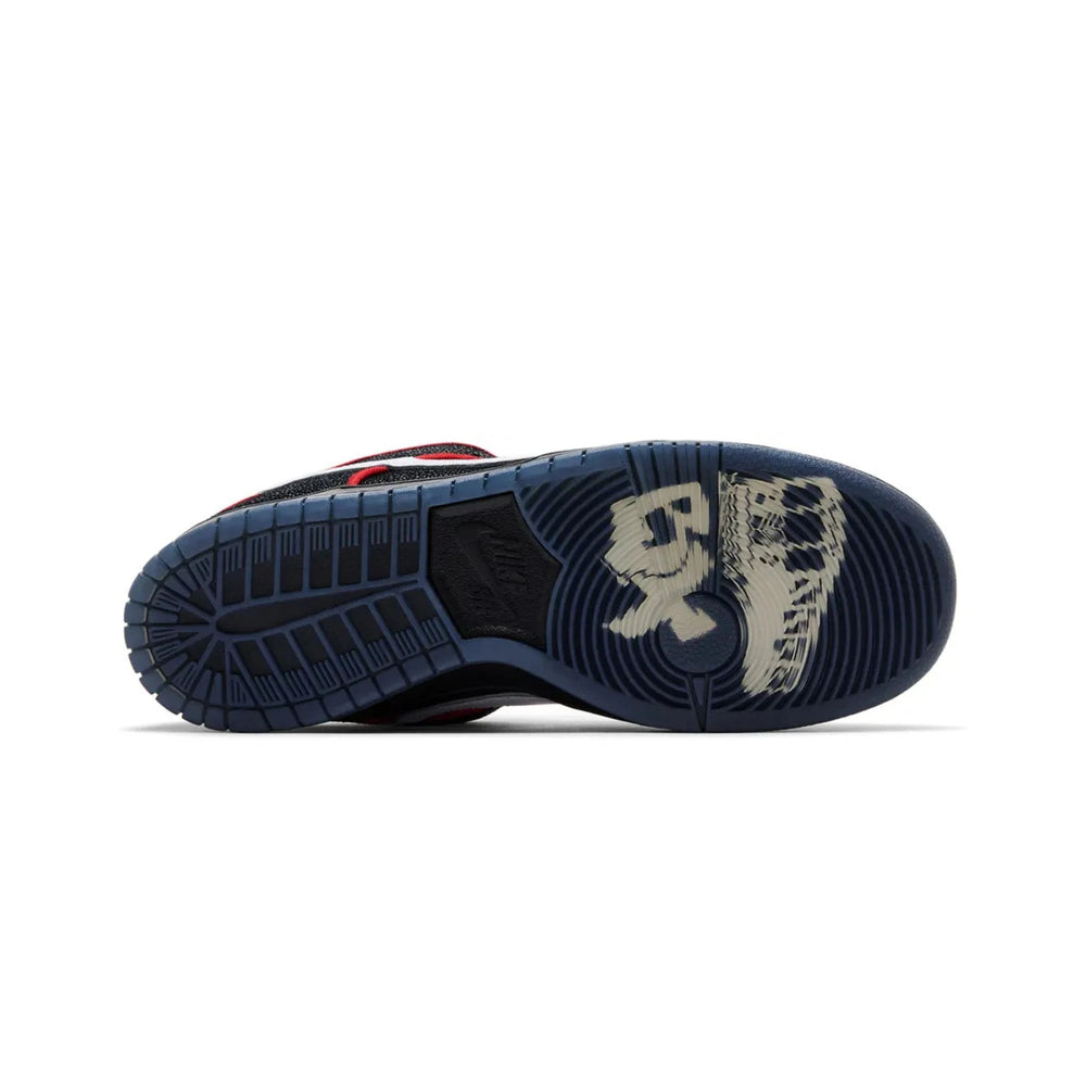 nike_dunk_low_sb_x_bronx_girls_skate_mel_kava_2025_5