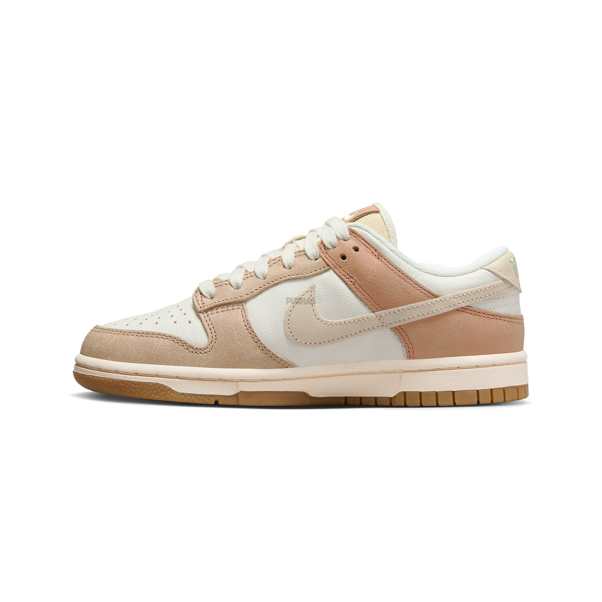 Nike-Dunk-Low-SE-Australia-Womens-2023