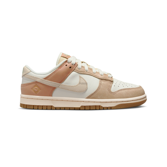 Nike-Dunk-Low-SE-Australia-Womens-2023