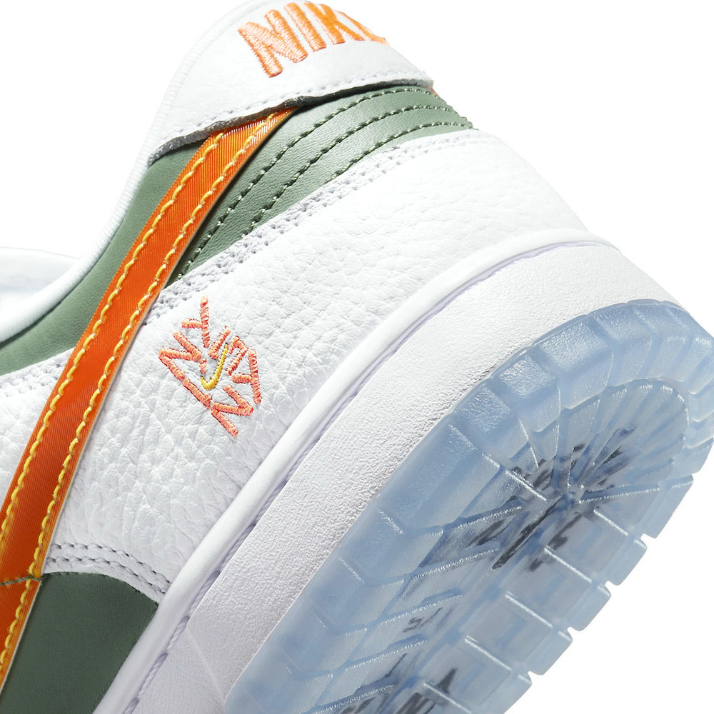 nike_dunk_low_se_ny_vs_ny_2021_7