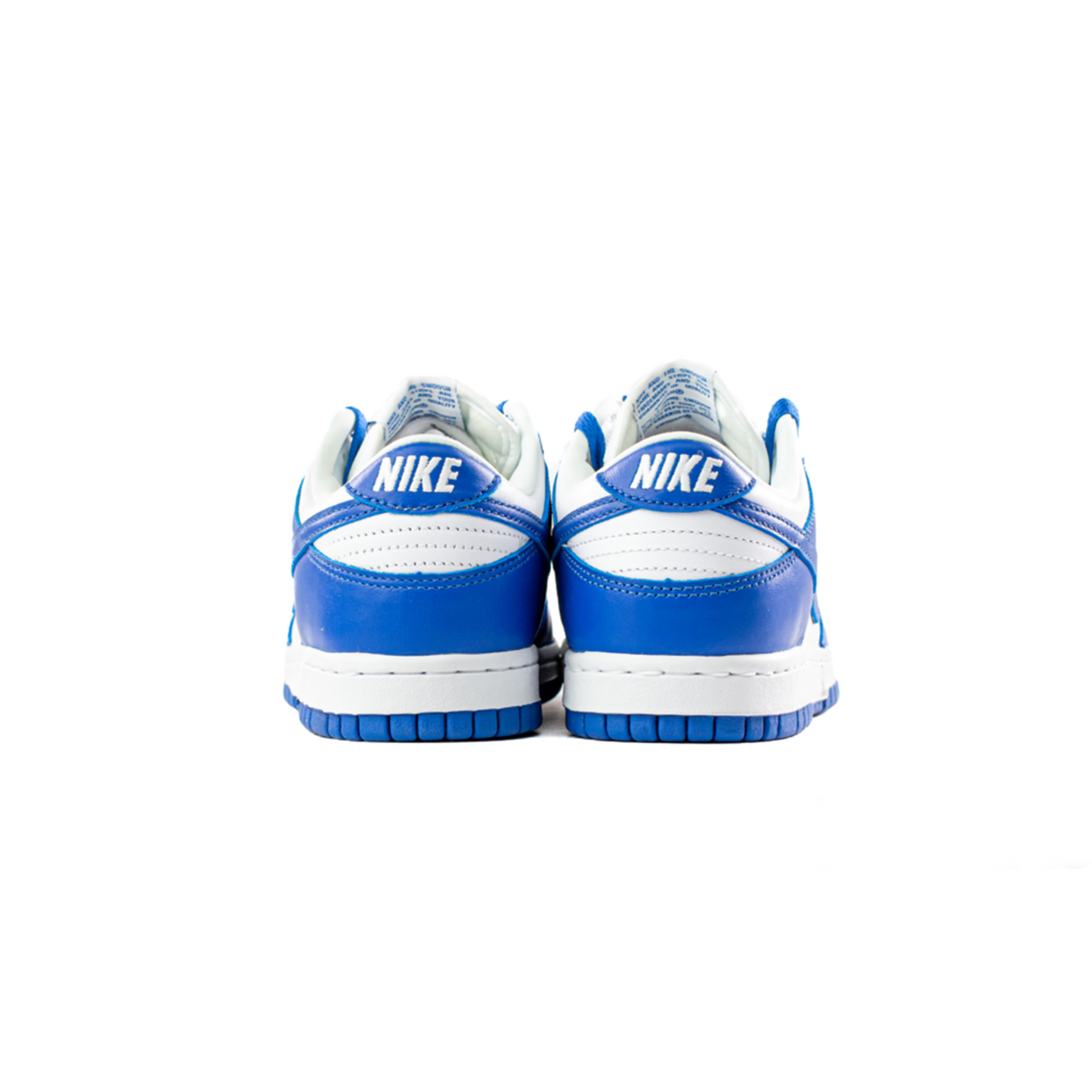 Nike-Dunk-Low-SP-Kentucky-2020-2022