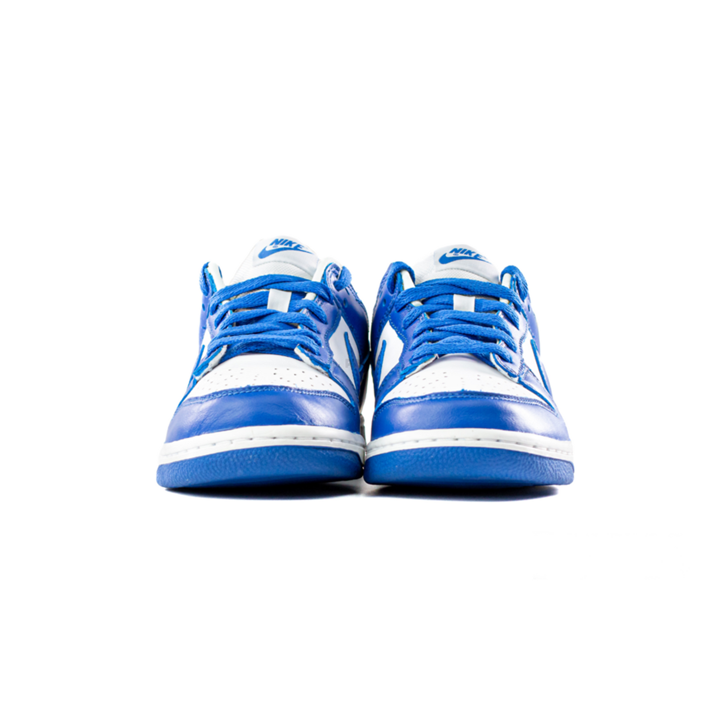 Nike-Dunk-Low-SP-Kentucky-2020-2022