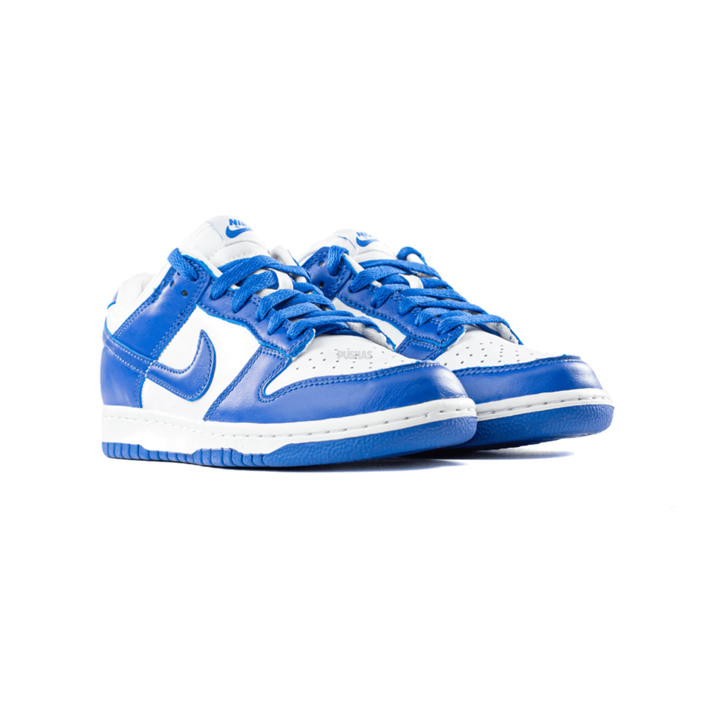 Nike-Dunk-Low-SP-Kentucky-2020-2022