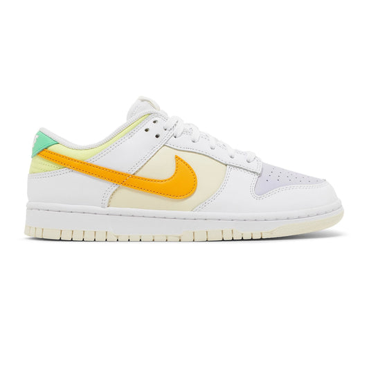 Nike Dunk Low 'Sundial' (2023)